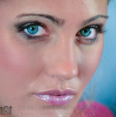 Sguardi